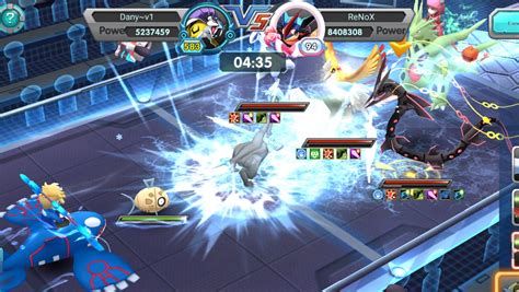 pokeland legends club|Pokeland Legends Gamers .
